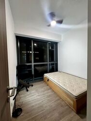 Lumina Grand (D23), Condominium #569142641